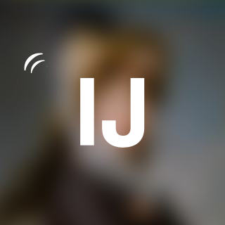Ian Jaffe, MD