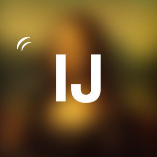 Ishaan Jain, MD