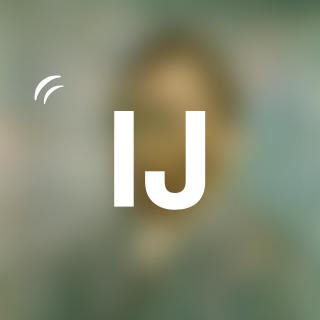 Isabel Jarmel, MD