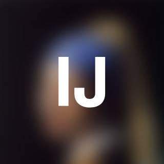 Ilana Jerud, MD