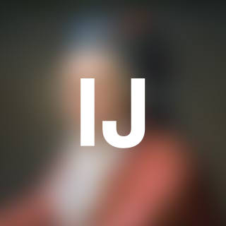 Iliana (Jorcilus) Joseph, Psychologist, Palm Bay, FL