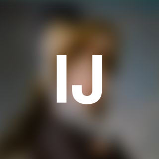 Imad Jandali, MD, Pediatrics, Spring Hill, FL