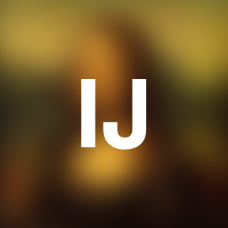Imran Jivraj, MD, Ophthalmology, Philadelphia, PA