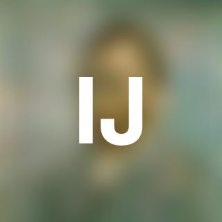 Indigo Johnson, DO, Other MD/DO, Pittsburgh, PA