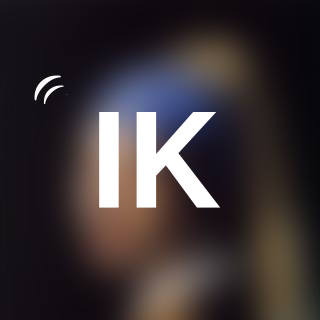 Il Kim, MD
