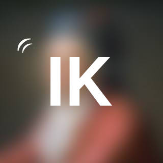 Islam Khan, MD