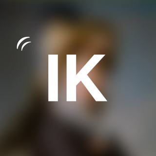 Irfan Khan, MD, Pathology, Philadelphia, PA