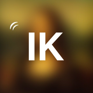 Iris Kwak, MD