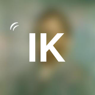 Irina (Basova) Kholodny, PA, Physical Medicine/Rehab, Massapequa, NY
