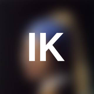 Ilene Kesselhaut