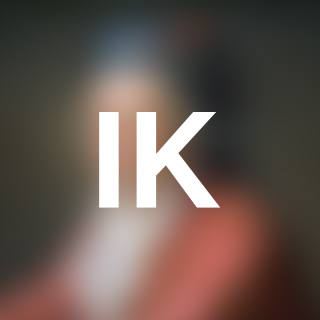 Inthira Khampalikit, MD, Neurosurgery, Aurora, CO