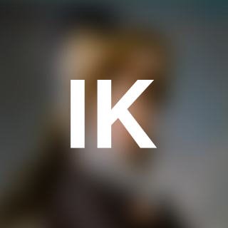 Irina Krasnova, Psychiatric-Mental Health Nurse Practitioner, Salt Lake City, UT