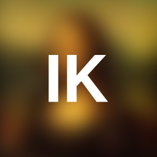 Imtiaz Khurshid, MD