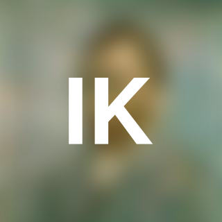 Ira Klein, MD