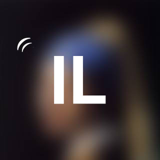 Ilisa Lee, MD