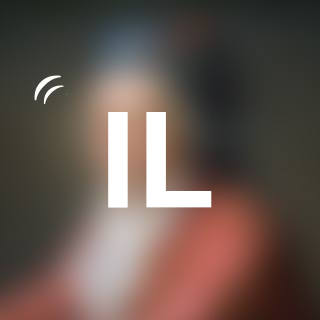 Irvin Lin