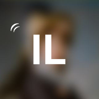 Ira Lehrer, DO
