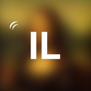 Ioly Lewis
