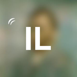 Ilse Levin, DO