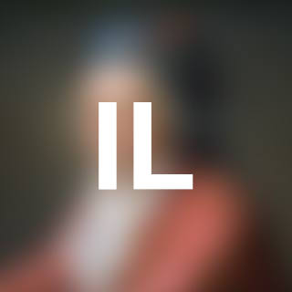 Inima Laffita