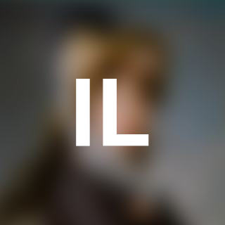 Isaac Lee, DO, Other MD/DO, Brooklyn, NY