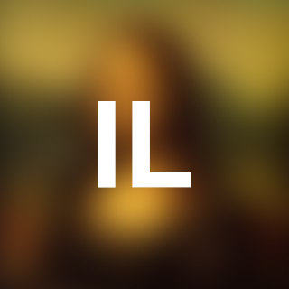 I-Li Lei