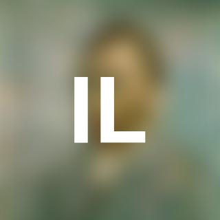 Ian-Michael Lente