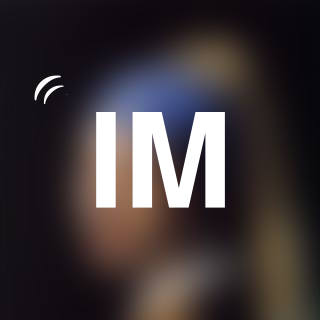 Ian Mack, MD