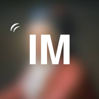 Imran Maknojia, MD