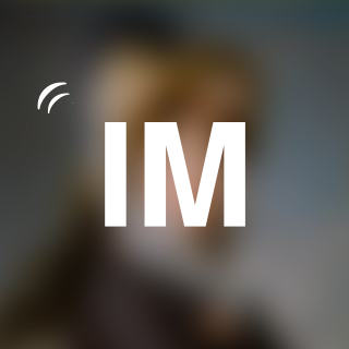 Ian Musil, MD