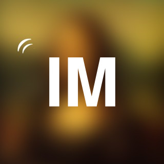 Ioannis Malidelis, MD