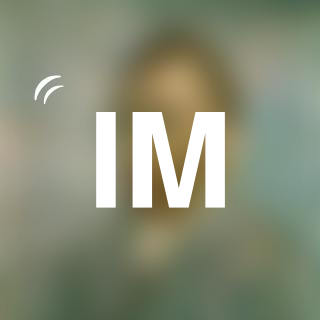 Isaac Maquet, PA