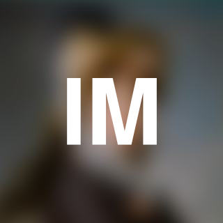 Izabela Marczak, MD, Other MD/DO, Brooklyn, NY