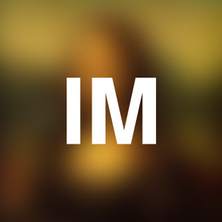 Ikenna Mgbehoma, MD, Other MD/DO, Morgantown, WV