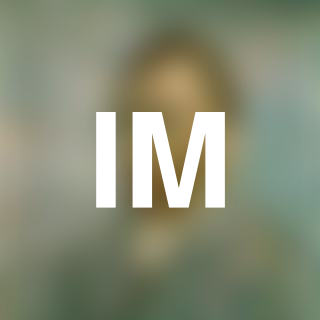 Immaculada (Decena) Manzanares Decena, MD, Emergency Medicine, Leavenworth, KS