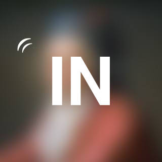 Iris Navarro Mendez, MD