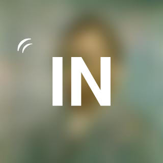 Ian Nathanson, MD