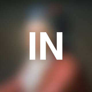 Ibrahim Khurram Nawaz, MD