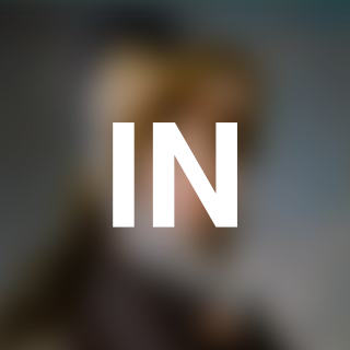 Ivana Nikodijevic, MD, Other MD/DO, Newark, NJ