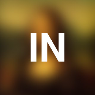Iram Naz, MD