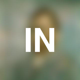 Irfan Nawaz, MD
