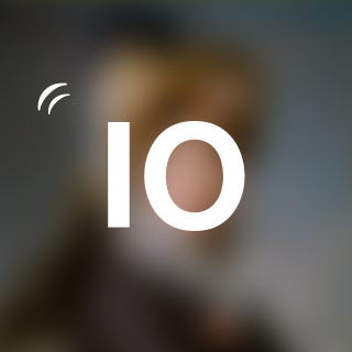 Ijeoma Okeke, DO