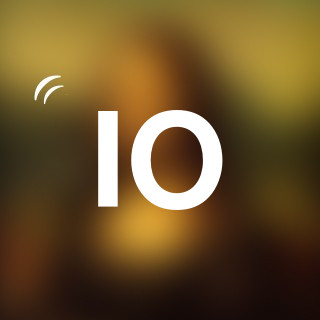 Ishvara Om, DO