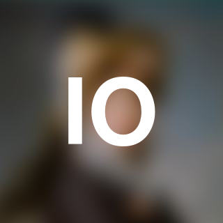 Immanuel Olarinde, MD, Other MD/DO, Phoenix, AZ