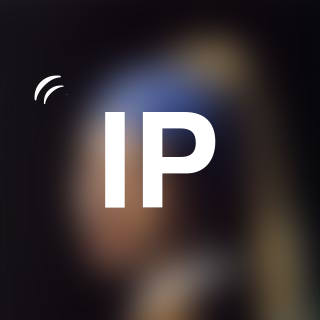 Imania Powers, MD, Other MD/DO, Washington, DC