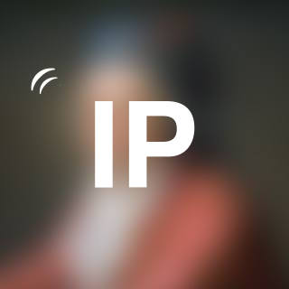 Indu Pathak, MD