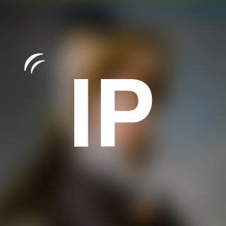 Ingrid Pampalone, PA