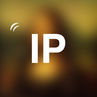 Indraneel Prabhu, DO