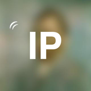 Ivor Percent, MD