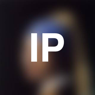 Ian Pumpurs, MD, Other MD/DO, Albany, NY